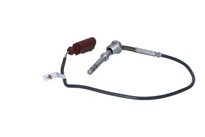 SENSOR ABGASTEMPERATUR NRF 707069 28