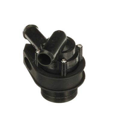 POMPă DE APă RăCIRE MOTOR GATES 41543E 33