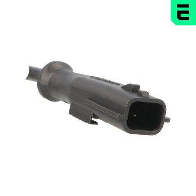 SENSOR RADDREHZAHL OPTIMAL 06S814 1