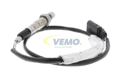 SONDA LAMBDA VEMO V10760151 35