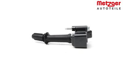 360 Grad Ansicht 20