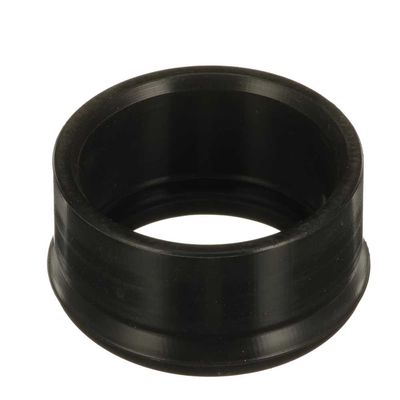 DICHTRING LADELUFTSCHLAUCH GATES ANTK9024 31