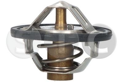 THERMOSTAT KüHLMITTEL