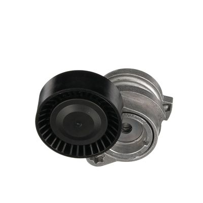 INTINZATOR CUREA CUREA DISTRIBUTIE GATES T39148 27