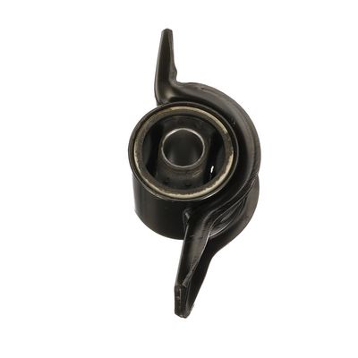 LAGERUNG LENKER GATES AWS1431 57