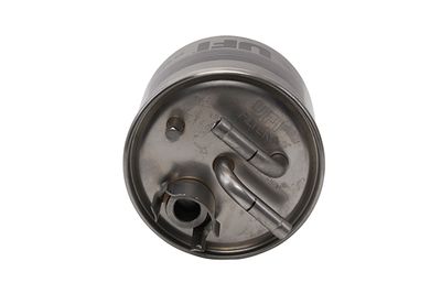 FILTRU COMBUSTIBIL CONTINENTAL 28000241332 1