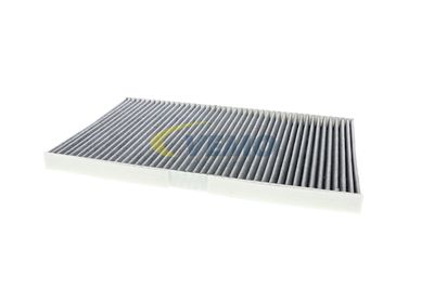 FILTER INNENRAUMLUFT VEMO V10311030 37