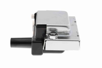 BOBINA DE INDUCTIE ACKOJA A26700002 3