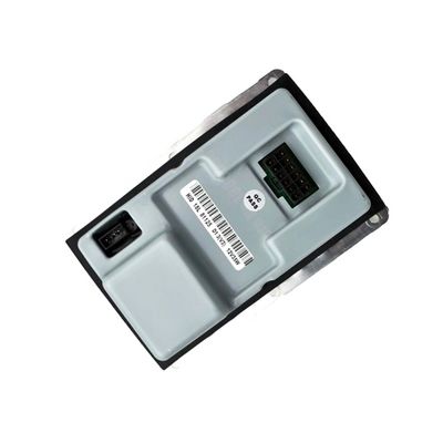 Ballast, lampe à décharge M-Tech