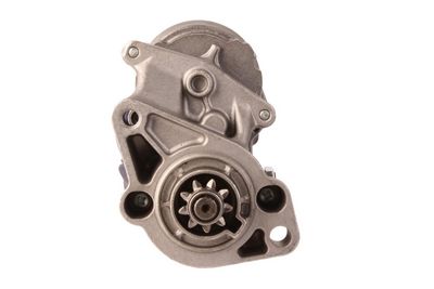 стартер WALKER WST01443