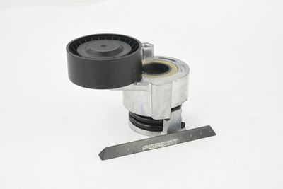 INTINZATOR CUREA CUREA DISTRIBUTIE FEBEST 0290J10E 49