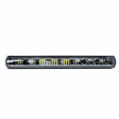 Radni far Einparts Automotive EPWLD10