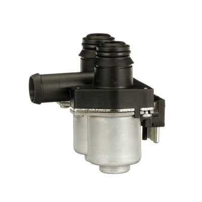 SUPAPA CONTROL AGENT FRIGORIFIC GATES EHV142 9