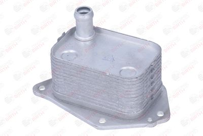 RADIATOR ULEI ULEI MOTOR BIRTH 80355 3