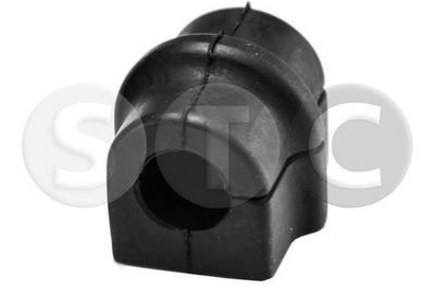 LAGERBUCHSE STABILISATOR