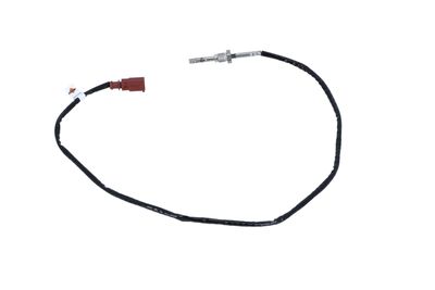 SENSOR ABGASTEMPERATUR NRF 707116 20