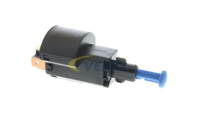 COMUTATOR LUMINI FRANA VEMO V40730043 15