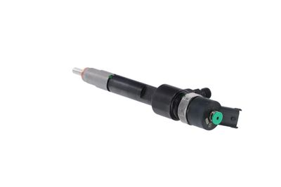 INJECTOR REMANTE 002003001688R 21