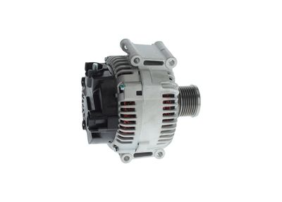 GENERATOR / ALTERNATOR BOSCH 1986A01209 17