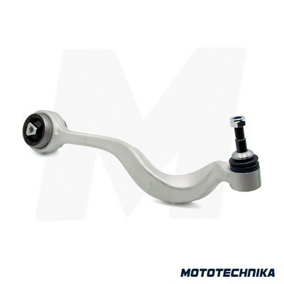 MOTOTECHNIKA Vikšro valdymo svirtis