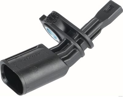 датчик, обороти на колелото HERTH+BUSS ELPARTS 70660082