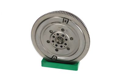 VOLANTA REMANTE 009001000199R 36