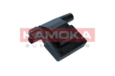 Катушка зажигания KAMOKA 7120106 для INFINITI M30