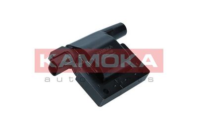 Катушка зажигания KAMOKA 7120106 для NISSAN PRAIRIE