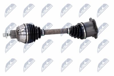 PLANETARA NTY NPWAU011 23