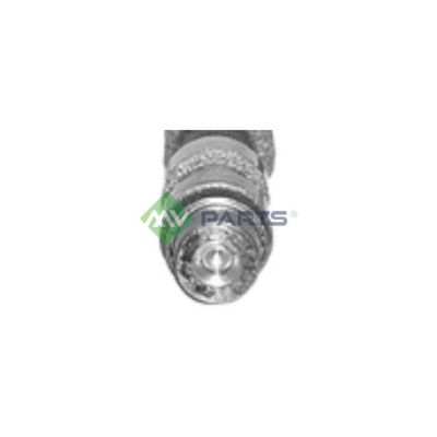 AX CU CAME MV Parts MVK3071 1