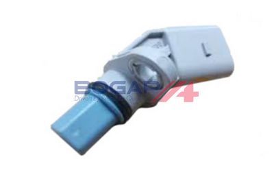 SENZOR POZITIE AX CU CAME