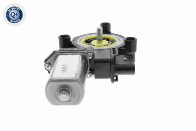 ELECTROMOTOR MACARA GEAM VEMO V20053028 4
