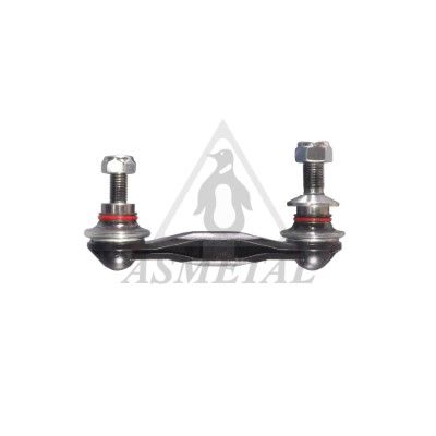 биалета ASMETAL 26BM0330