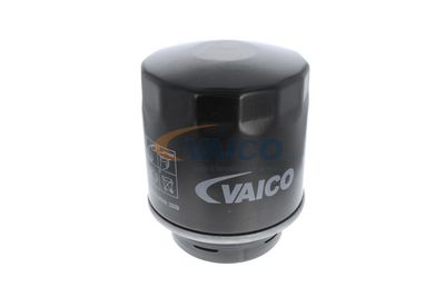 FILTRU ULEI VAICO V102102 48