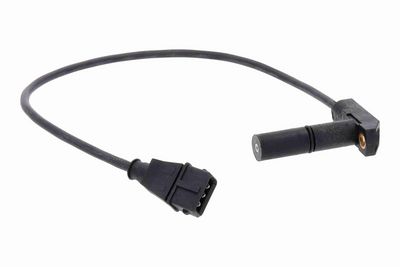 IMPULSGEBER KURBELWELLE