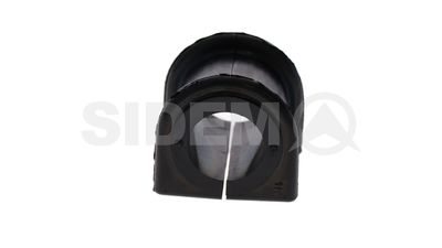 360 Grad Ansicht 29