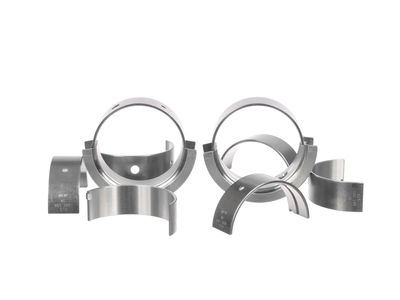 SET RULEMT ARBORE COTIT ET ENGINETEAM LH002100 15