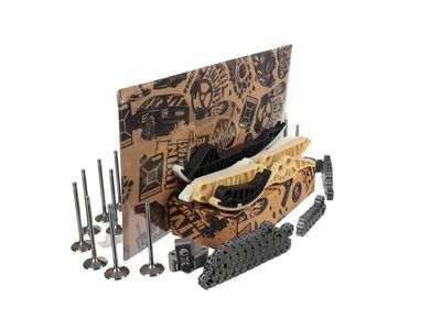 CHIT LANT DE DISTRIBUTIE ET ENGINETEAM RS0043VR2 29