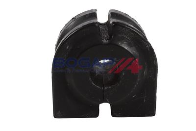 CUZINET STABILIZATOR BOGAP B3324102 1