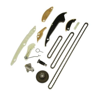 CHIT LANT DE DISTRIBUTIE GATES CHK1024M 69