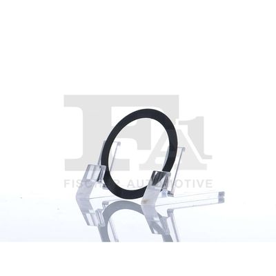 GARNITURA VENTIL AGR FA1 EG3300907 5