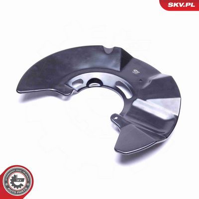 PROTECTIE STROPIRE DISC FRANA ESEN SKV 57SKV178 1