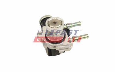 SUPAPA EGR FAST FT10613 2