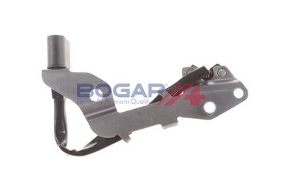 SENZOR POZITIE AX CU CAME BOGAP A6116110 3