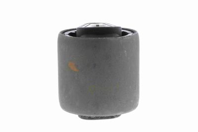 SUPORT TRAPEZ VAICO V209757 2