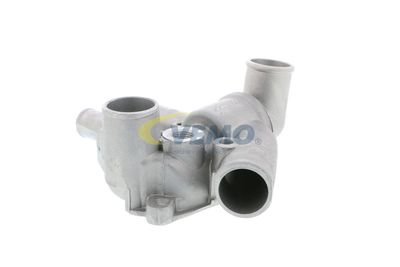 CARCASA TERMOSTAT VEMO V24990014 18