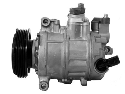 Airstal 10-0946 Компрессор кондиционера  для AUDI Q3 (8UB, 8UG) 2.0 TDI