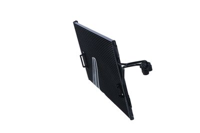 CONDENSATOR CLIMATIZARE NRF 35639 34