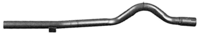 ABGASROHR