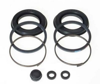 REPARATURSATZ BREMSSATTEL